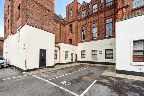 1 bedroom flat for sale, Lawrence Road, Southsea, Hampshire, PO5
