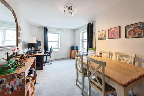 1 bedroom flat for sale, Lawrence Road, Southsea, Hampshire, PO5