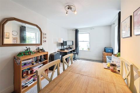 1 bedroom flat for sale, Lawrence Road, Southsea, Hampshire, PO5