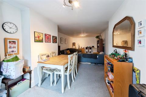 1 bedroom flat for sale, Lawrence Road, Southsea, Hampshire, PO5