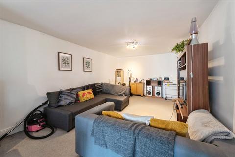 1 bedroom flat for sale, Lawrence Road, Southsea, Hampshire, PO5