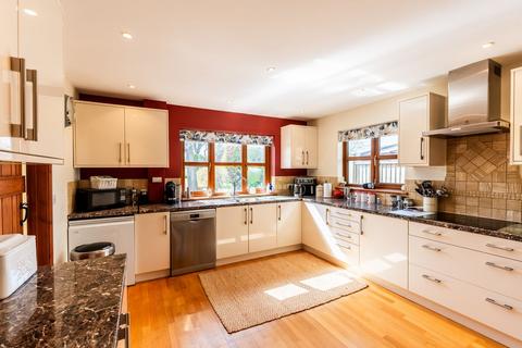 undefined, Velindre, Brecon, LD3