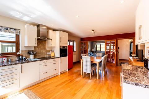 undefined, Velindre, Brecon, LD3