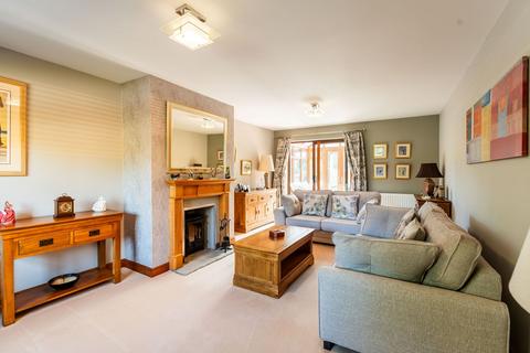 undefined, Velindre, Brecon, LD3