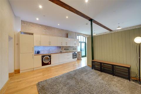 undefined, Mill Park Gardens, Mildenhall, Bury St. Edmunds, Suffolk, IP28