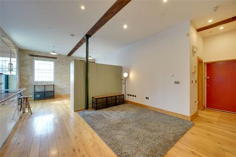 undefined, Mill Park Gardens, Mildenhall, Bury St. Edmunds, Suffolk, IP28