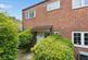Abbots Field, Gravesend, Kent, DA12