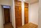 Additional image 11 of Palmerston Road, Wood Green N22