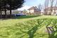 Additional image 4 of Palmerston Road, Wood Green N22