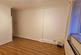 Additional image 6 of Palmerston Road, Wood Green N22
