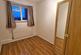 Additional image 7 of Palmerston Road, Wood Green N22