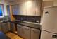 Additional image 8 of Palmerston Road, Wood Green N22