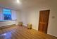 Additional image 9 of Palmerston Road, Wood Green N22