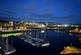 Pocketts Wharf, Maritime Quarter, Marina, Swansea