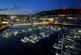 Additional image 9 of Pocketts Wharf, Maritime Quarter, Marina, Swansea