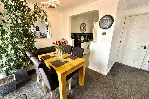 2 bedroom apartment for sale, Pocketts Wharf, Maritime Quarter, Marina, Swansea