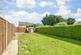 Bell Road, Maidstone, Kent photo 3