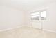 Bell Road, Maidstone, Kent photo 5