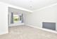 Bell Road, Maidstone, Kent