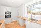 Bell Road, Maidstone, Kent photo 4