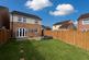 Additional image 15 of Abbey Green, Spennymoor