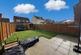 Additional image 16 of Abbey Green, Spennymoor