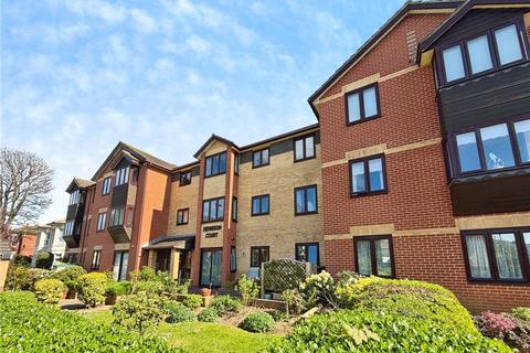 1 bedroom apartment for sale, Regents Park Road, Regents Park, Southampton, Hampshire