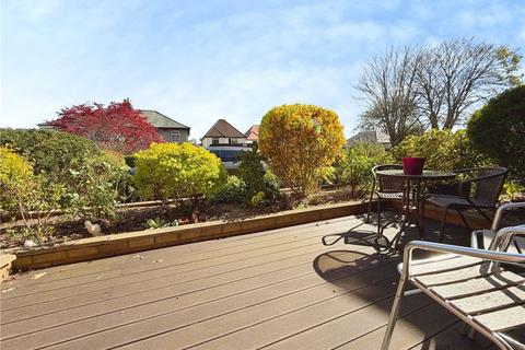 1 bedroom apartment for sale, Regents Park Road, Regents Park, Southampton, Hampshire