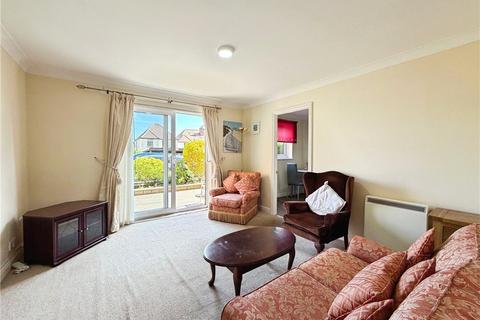 1 bedroom apartment for sale, Regents Park Road, Regents Park, Southampton, Hampshire