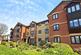 Regents Park Road, Regents Park, Southampton, Hampshire