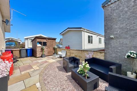 undefined, Willow Park,  Lochlibo Road, Burnhouse, Beith