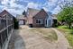 Sinah Lane, Hayling Island, Hampshire, PO11