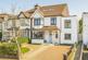 Abbotswood Road, London SW16