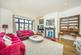Additional image 5 of Abbotswood Road, London SW16