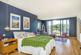 Additional image 6 of Abbotswood Road, London SW16