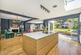 Additional image 3 of Abbotswood Road, London SW16