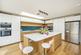 Additional image 4 of Abbotswood Road, London SW16