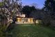 Additional image 8 of Abbotswood Road, London SW16