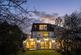 Additional image 9 of Abbotswood Road, London SW16
