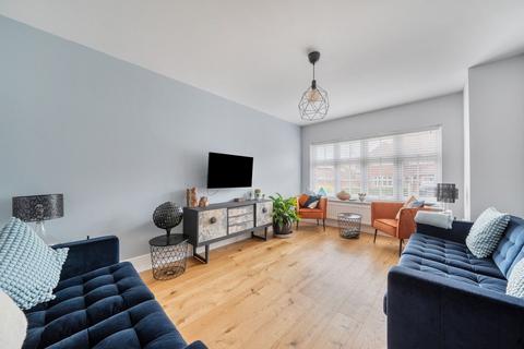 4 bedroom detached house for sale, Exeter EX2