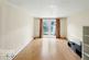 Additional image 2 of Hyde Close Plaistow, London