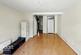 Additional image 3 of Hyde Close Plaistow, London