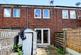 Additional image 11 of Hyde Close Plaistow, London