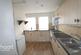 Additional image 12 of Hyde Close Plaistow, London