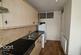 Additional image 13 of Hyde Close Plaistow, London