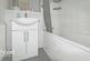 Additional image 6 of Hyde Close Plaistow, London