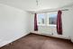 Additional image 7 of Hyde Close Plaistow, London