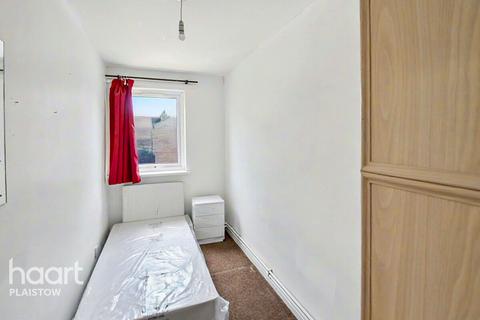 3 bedroom terraced house for sale, Hyde Close Plaistow, London