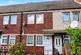 Additional image 14 of Hyde Close Plaistow, London