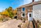 Heol Giedd, Ystradgynlais, Swansea, SA9 1LS
